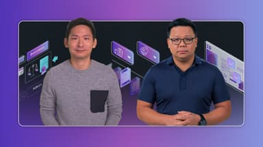 Completing Organization Verification Thumbnail